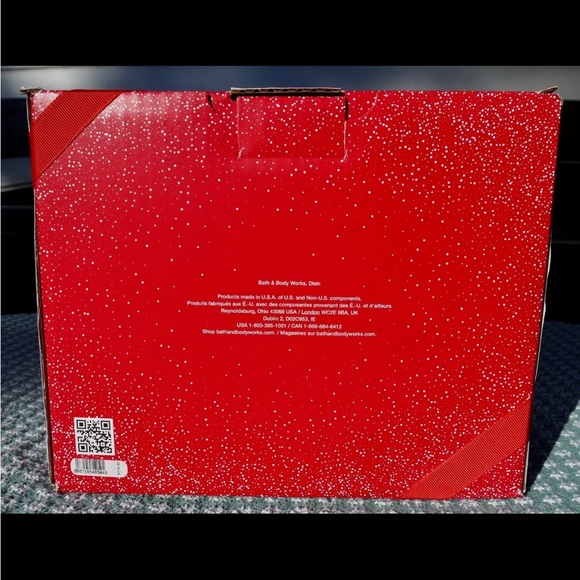 Give Love Box - Picture 9 of 9